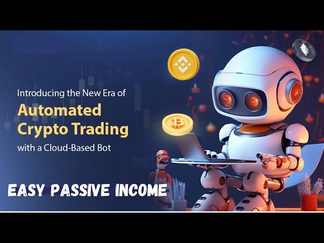 How I Made $1000+ in 24 Hours Using an Arbitrage MEV Bot | Effortless Crypto Gains [2025]