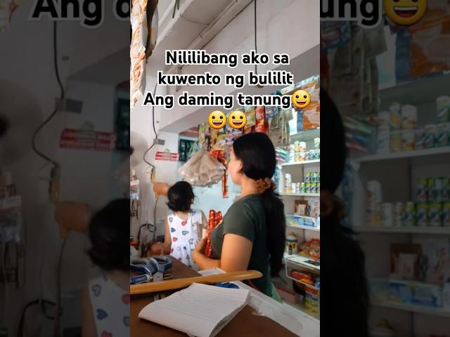 nakaka aliw goodvibes ang subrang kulit ng batang palatanung,#shortvideo #goodvibes #trending