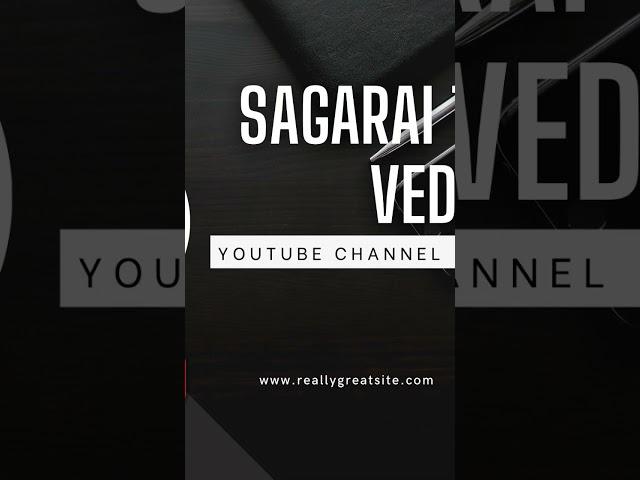 https://youtube.com/shorts/jqrLASzzfxE?si=t144RsCYQm1Pi6it #funny #comedy #tamilcomedy #husband #