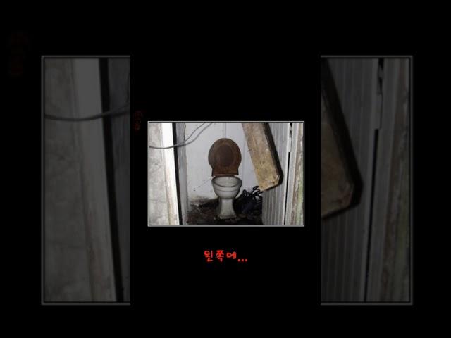 이해하면 무서운 사진