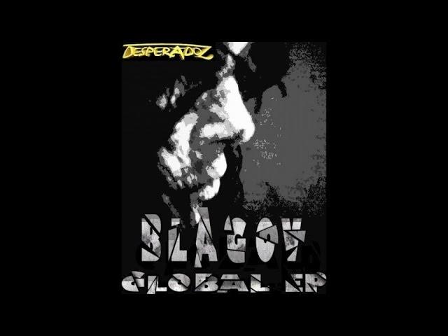 Blagov - Global