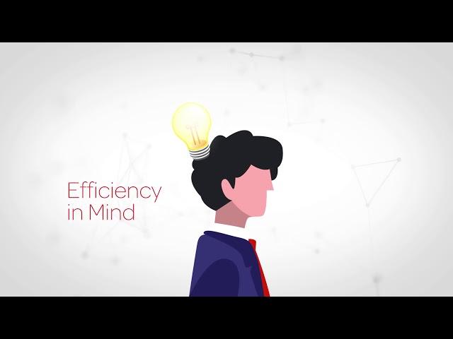 Lexis Advance®