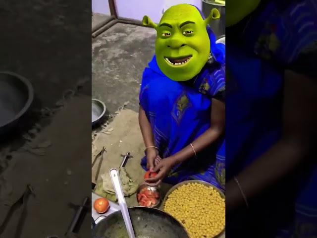 sare bolo  happy birthday shoot video  funny cute  video