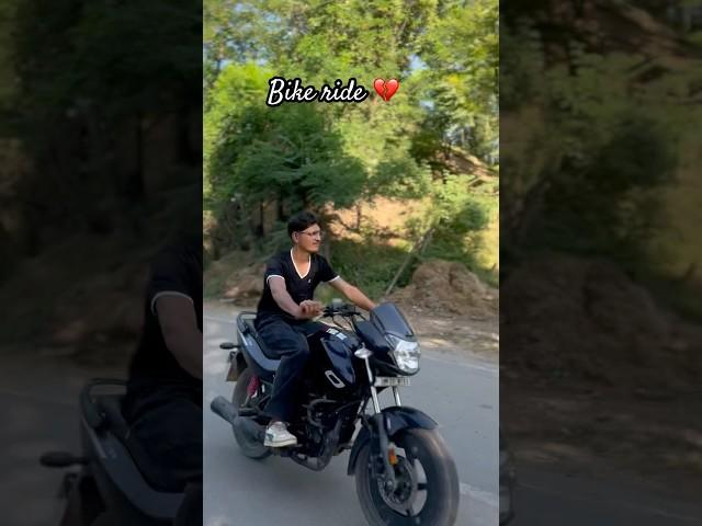 Bike ride  #punjabisong #newsong #song #punjabimusic #music #vlog #bolleywoodsong #musicgenre