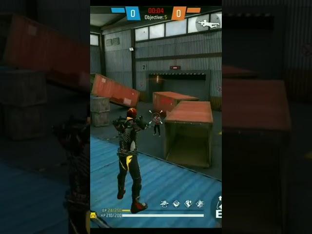 free fire download this game #suscribe #like #shorts #viral#gameplay #yt studio