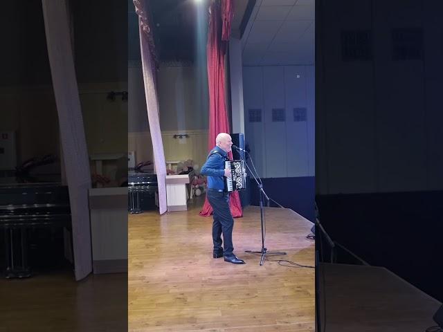 "КОЛЯ-НИКОЛАЙ"