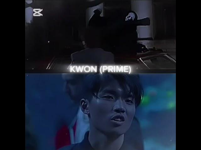Mickey Altieri Vs Cobra Kai verse (Prime) #scream #cobrakai #edit #shorts #debates #vs #fyp