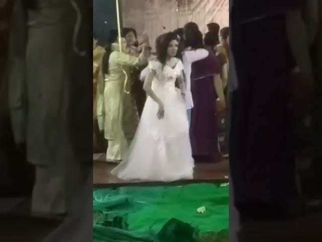 Thal ki bazara#youtube #dancevideo #kumaunisong ##B.k Samant ###pahadi