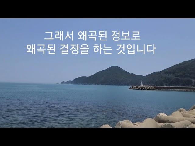 #카더라통신