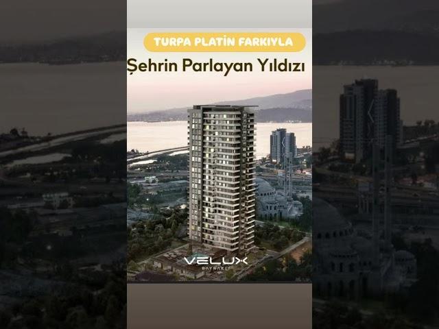 TURPA PLATİN FARKIYLA...DETAYLI BİLGİ İÇİN İLETİŞİME GEÇİNİZ..02325033707