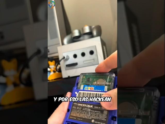 ¿El mayor problema de Nintendo?  #nintendo #videojuegos #curiosidades #memes