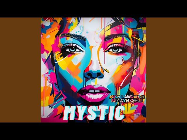 Mystic