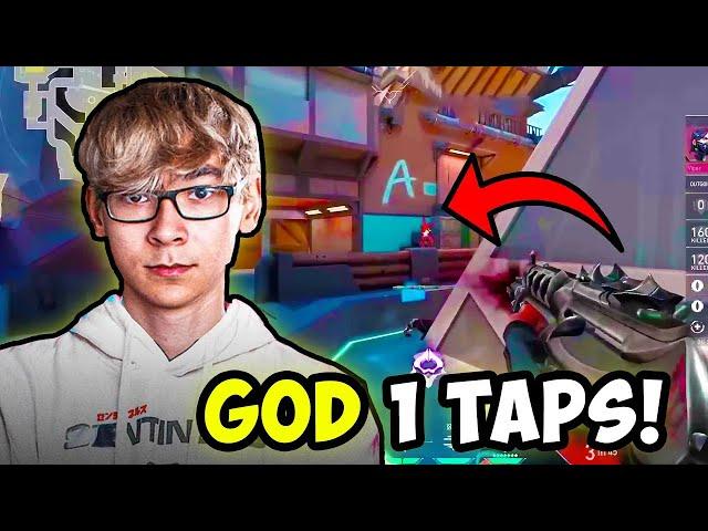 Valorant Pros Reacts To Weekly INSANE Plays #6 (TenZ, Subroza, Yay, ShahZam and more)