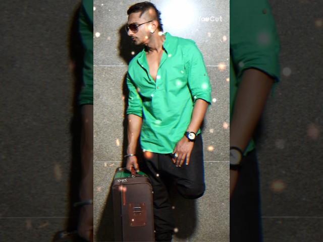 yo yo honey Singh #raid2movie#newtrailer #londonviewsong #punjabisong#dhokebajrajau