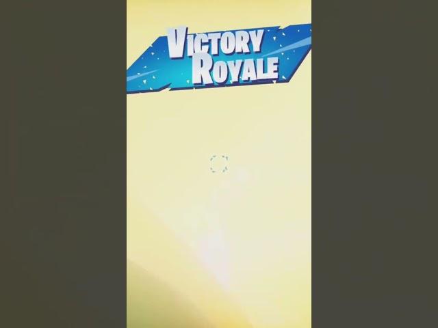 #fortnite #blerd #shooter #solodub #casualgaming