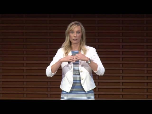 Stanford's Heather Poupore-King, PhD, on "Pain Management is a Team Sport"