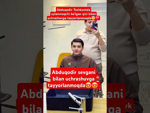Abduqodir Husanov #o #diyorakeldiyorova #highlights #games #comment #futbol