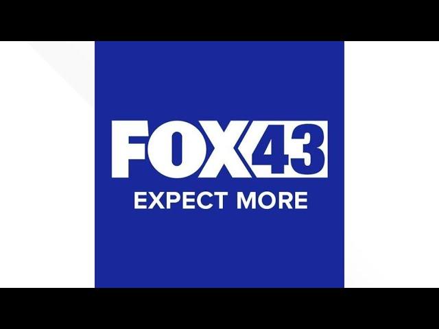 FOX43 News | Election Night special