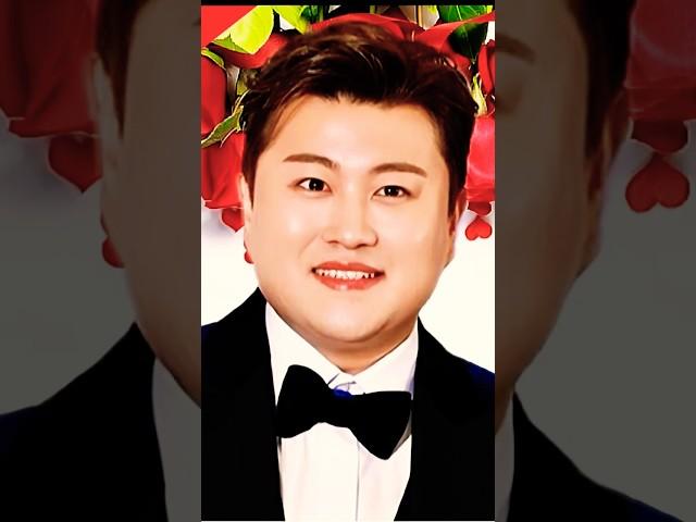 김호중 석방 발칵 뒤집힌 충격적인 상황 #김호중석방 #김호중 #필립의감성채널