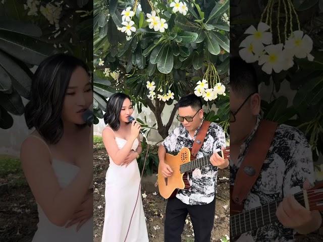 HOA SỨ NHÀ EM | Lý Thu Thảo cover