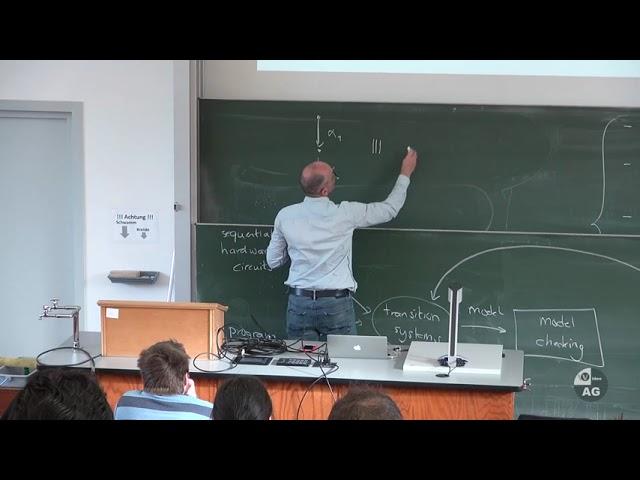 Lecture 3   Concurrency