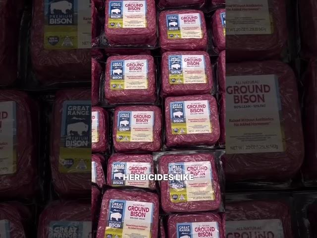 Meat at Costco - The BEST and WORST Meat to Buy at Costco