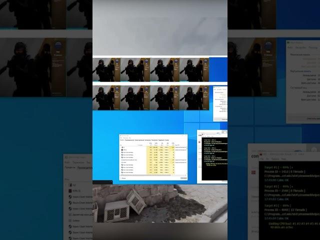 ферма кейсов в cs2 2024 #shorts  #cs  #cs2  #заработок  #заработоквигре  #кс2  #кс2  #ферма  #ксго