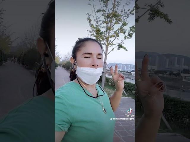 mihyekimvlog,,,김미혜