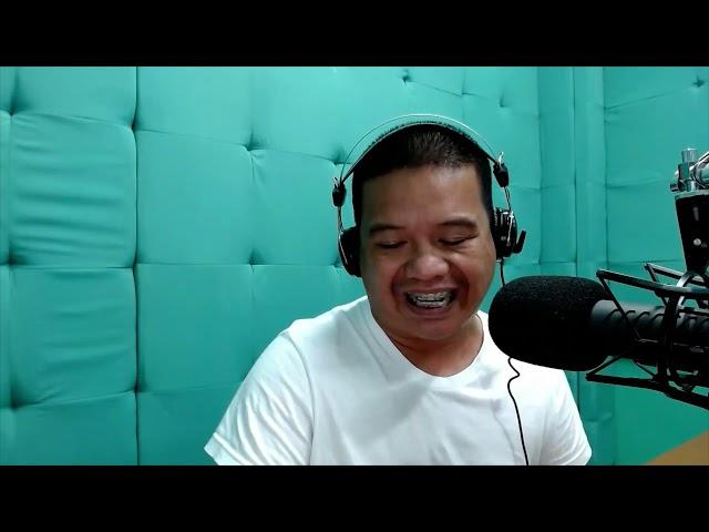 TSMG:  Congratulations sa 2nd Winner "Makililimos" 3rd Winner "Kalampusan Sa Gugmang Giayran"
