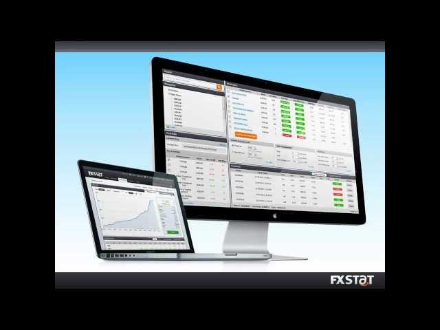 FxStat-Forex- Market-Leaders