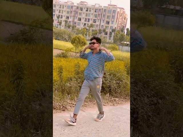 one and only king   | blur editing | sahil shorya | mr nawada | #model #instagram #nawada
