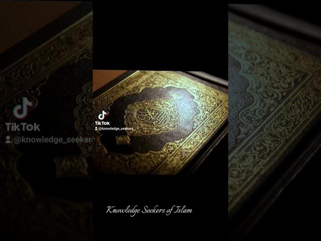 Nije lahko ostaviti cigaru,ALI...                              #islam #vjera #predavanje #predavanja