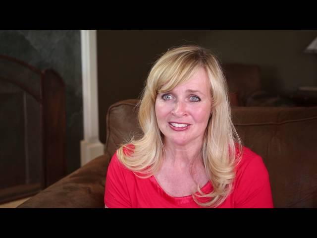 Utah Rehab Center | Renaissance Ranch | ​Holly's Story of Family Group
