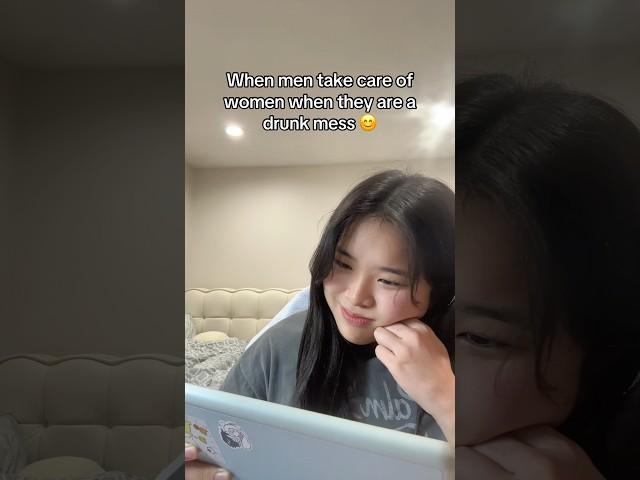 Wen Yi Fan reminds me of Sang Zhi when she gets drunk #cdrama #thefirstfrost #sangyan #wenyifan