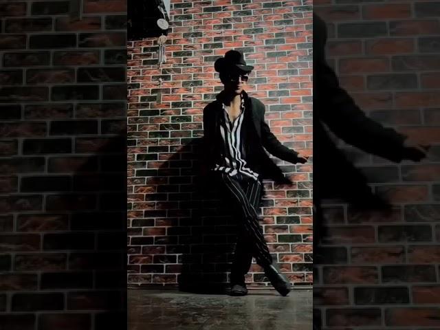 The emminerr new Instagram reel