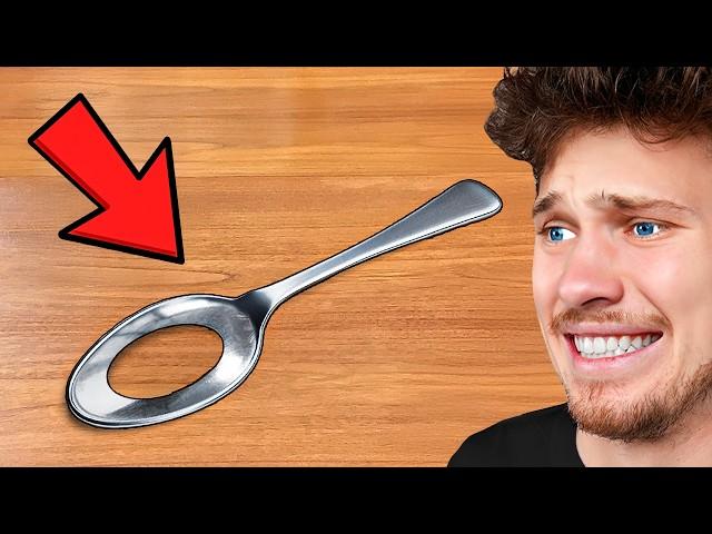 World's DUMBEST Inventions!