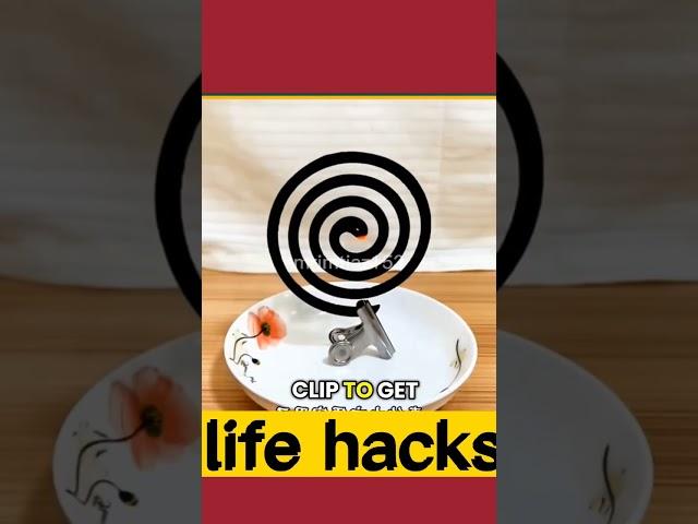 another practical life hacks #shorts #hacks #diy #reallifehacks #lifeadvice #automobile #secrethacks