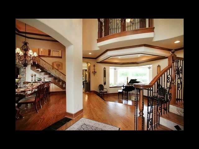 4 Bedroom Home for Sale in Cypress  | Houston Mortgage Lender | Mark Zachary