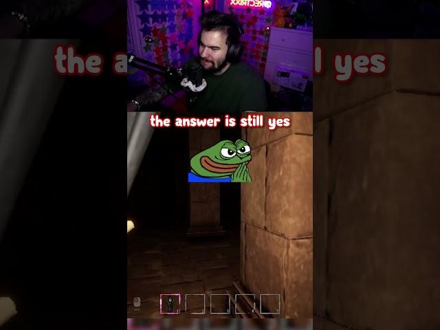 Smii7y Makes The WORST Comparison #shorts