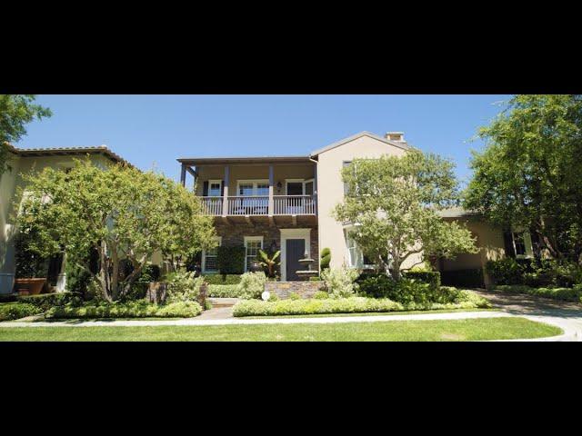 14 Boardwalk in Newport Beach, California