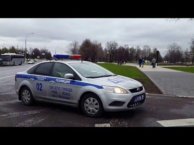 Штраф за переход дороги в не положенном месте