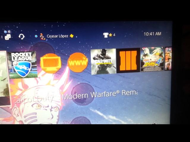 Gamebattles (Dispute Proof #1)