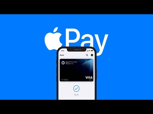 BEST SMM PANEL for TikTok, Instagram, and Spotify Now Accepts Apple Pay! 
