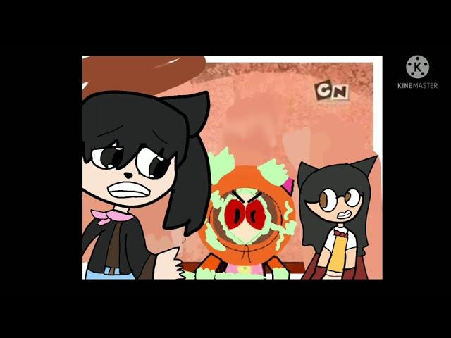 unikendy werewolf rayniscute and me gift for baby foxy