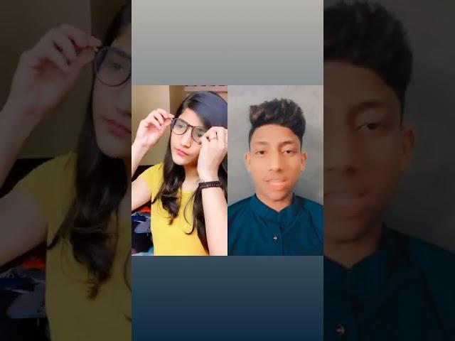 shubham goswami ka funny video 