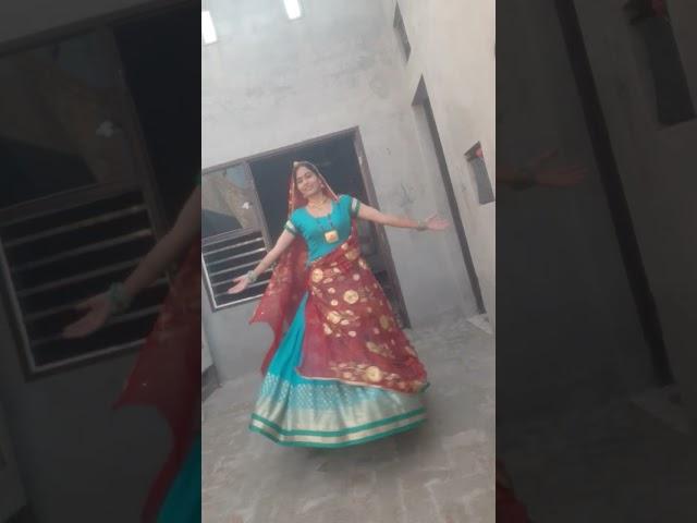 Bishnoi thro sabyo #rajsthani #marwadi #traditional #song