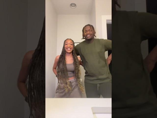 GO WATCH THE VIDEO ON THE LINK #funny #miya #tufcrj #comedy #dance #trendingdance