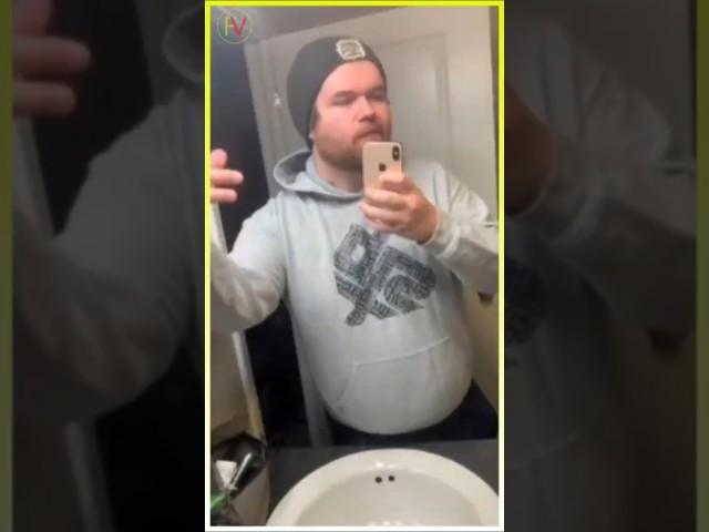 Totally random, Funny Of The Internet  video , of today, 2025