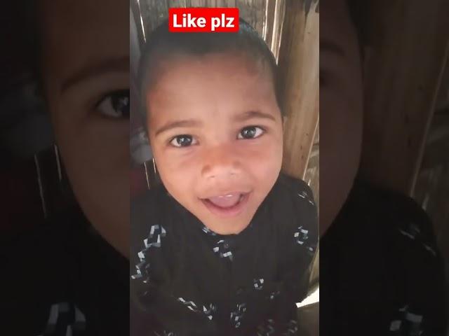 latest_funny_video ll kid makes sound like goat ll #trending#ytshorts #funontrack