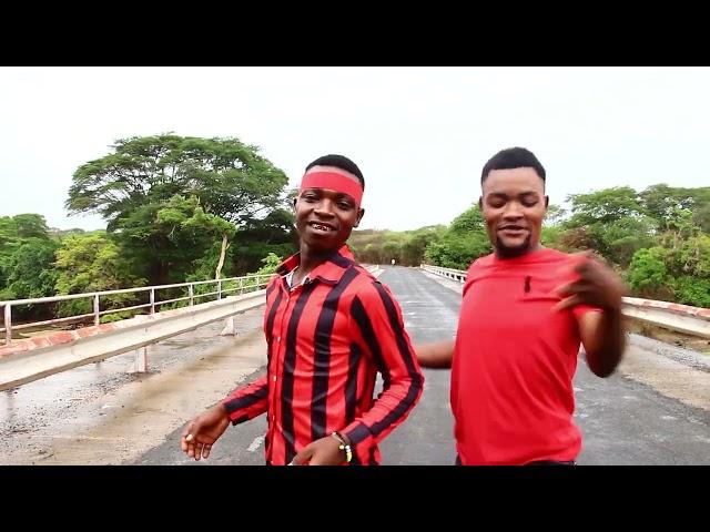 laitest song  yesu sio feki by ndeke yamuthanga